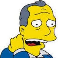 Xau (@traderxau) 's Twitter Profile