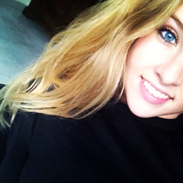 Chrisss_x1's profile picture. IG: @xcjb_