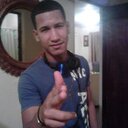 MIGUEL ANGEL PAULINO (@02Miguel2014) Twitter