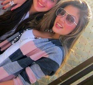 Te amo muito @thomasrestart 333