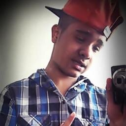 Soou de SP, TO SOLTEIRO MAIS NAO TO DISPONIVEL,14 anos, Corintiano,seegue ? te siigo devolta...FACE ADD OU SEGUE? http://t.co/6dvza5ha OUSADIA&ALEGRIA '
