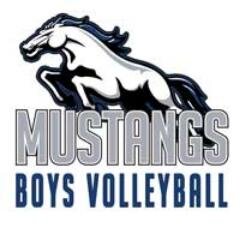 otayranchvball Profile Picture