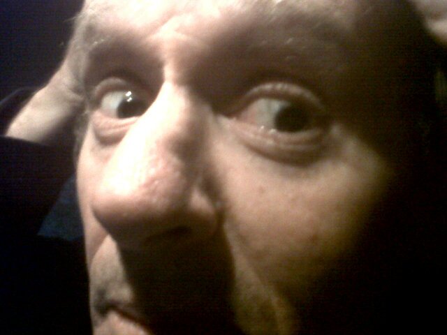 BryanANewton's profile picture. TV Director, viewer: TV addict. Music tragic, one string bass player, open E rockstar. Views and opinions are strictly personal.