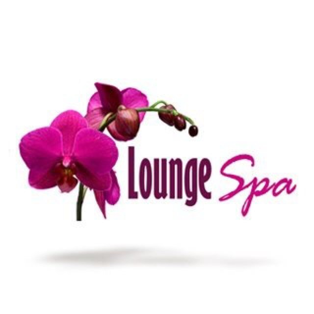 Lounge Spa es el mejor oasis urbano! 
Ven y déjate consentir... 
Atenas 125 2do Piso, Valle Dorado.
Reservaciones: 53793734.