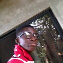 del phillips - @yung_vet18 - Twitter