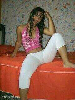 SOY HUMILDE & NATURAL,ME GUSTA LO CLARO & NO ME GUSTA QUE OCULTEN ALGO SI YA TENEMOS LA CONFIANZA DE DECIRNOLOS,SOY MUY CONTENTA,SIGUEME♥!!
