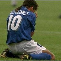 El-Magnifico Gomez (@mendozagomez2) 's Twitter Profile