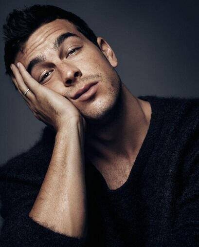 Fans Club Oficial Mario Casas Chile... Síguenos y te seguiremos .Te mantendremos al tanto de las noticias de nuestro Idolo @mario_casas_