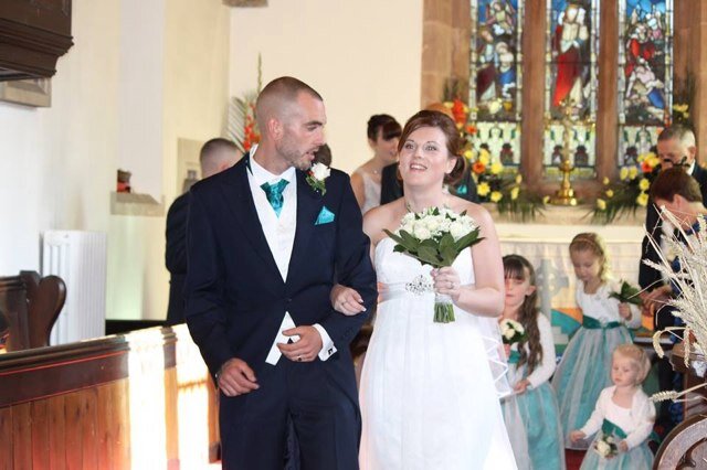 shelleyclairem's profile picture. 