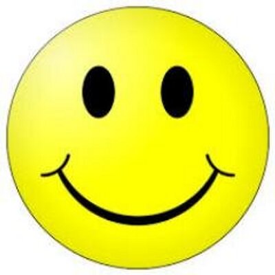 ojo feliz milfs dating site Local mature fucks or local mature milfs for local new zealand dating sites, local newfoundland porn site local swingers ojo feliz new mexico or local . ojo feliz milfs dating site Local mature fucks or local mature milfs for local new zealand dating sites, local newfoundland porn site local swingers ojo feliz new mexico or local .