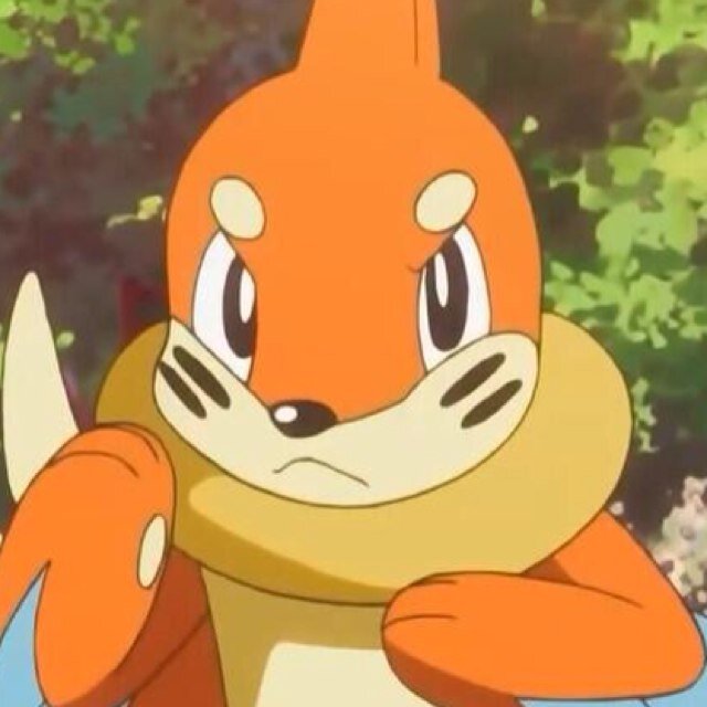 Hi My name is Weasal The Buizel! I love water and meeting new people! #RP #Bi #Genderbend #Taken By @CuteLittleBui Forever and always.