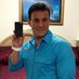 Rafael Franco (@rafael101516) Twitter profile photo Rafael Franco (@rafael101516) Twitter profile photo