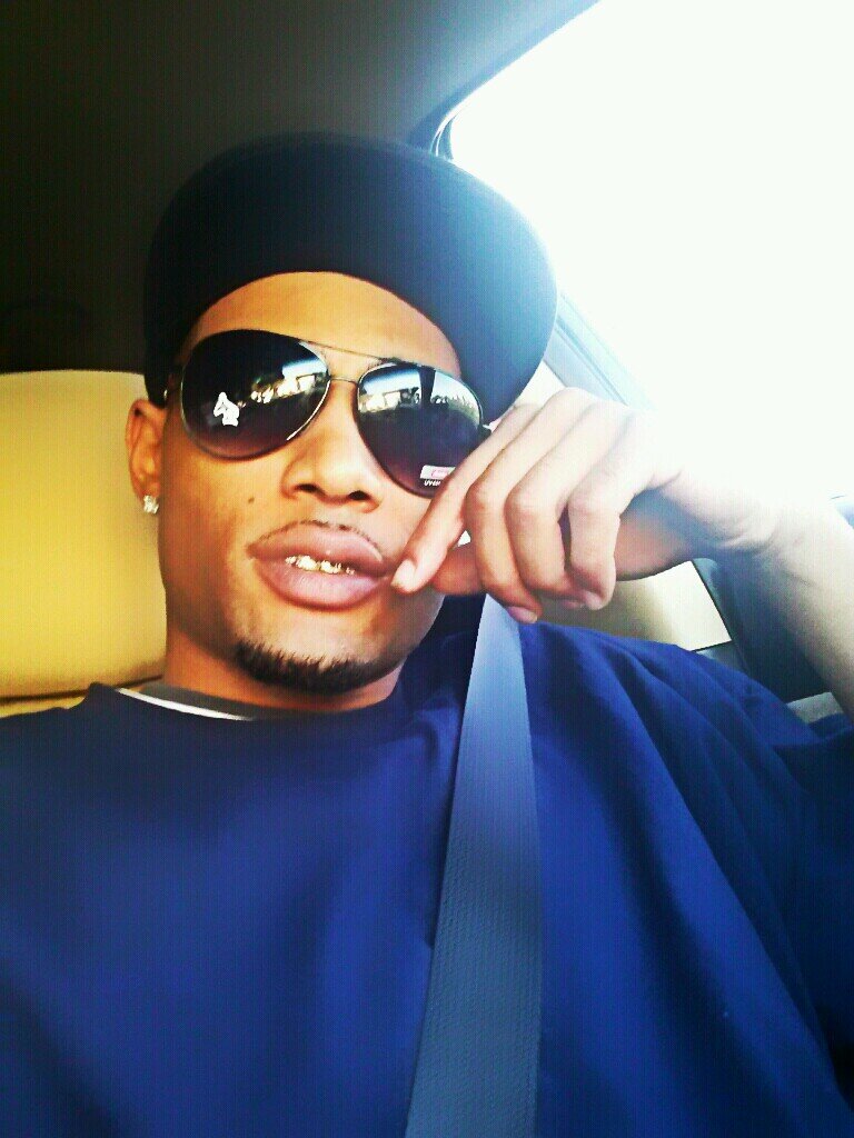 dreamchasin an erasing faceZ,R.I.P Rappin Ron,,oakland ca 4 life