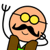 John Duffty (@my_mathsticks) Twitter profile photo John Duffty (@my_mathsticks) Twitter profile photo