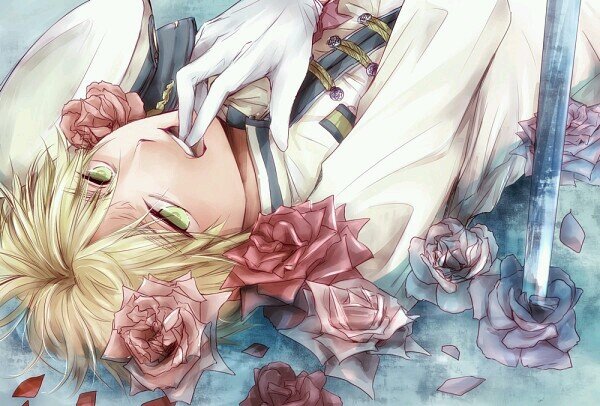 I am Aruthur Kirkland or also know as England! I am a noble man/pirate! I can't stand losing! In love with: @Fboonefoy!