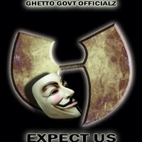 GGO ANONYMOUS (@ggoanonymous) 's Twitter Profile Photo GGO ANONYMOUS (@ggoanonymous) 's Twitter Profile Photo
