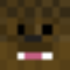 MintMC3's profile picture. 