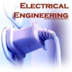 Electrical Engineering #thestruggle #hardships #latenights #allnighters #nolife