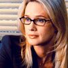 New York ADA with the Special Victims Unit. Married  to @ADACaseyNovak_ (12/31/2013) and mom to @AlexisCabot. I put bad guys in jail. || RP account