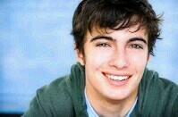 Hi there! I'm Casper the friendly human! I'm 19 and a son of Hebe! My best friend is @TheBlueSea_ I'm taken by the amazing @LittleOldMaddi [RP]