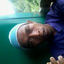 ikbal suka (@01112655303) Twitter