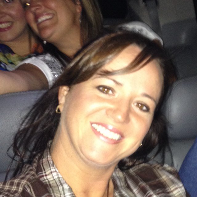 registered nurse, wife, busy mom