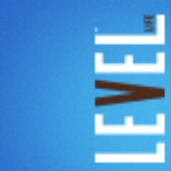 The LEVEL Life Program & Products are designed for people who refuse to let diabetes get in their way. Get LEVEL. Stay LEVEL. And Keep Moving Forward.
