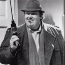 scott mowbray - @ScottMowbray - Twitter