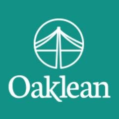 @Oaklean