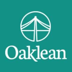 The Lean Design Community in Oakland. #leanproduct #oaklean