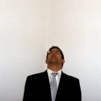 sumit paul-choudhury (@sumit) 's Twitter Profile