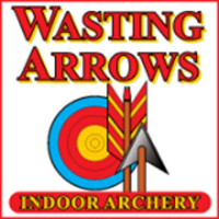 WastingArrows (@wastingarrows) 's Twitter Profile