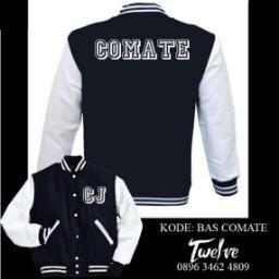klik http://t.co/Yk4K3ONAym untuk lihat contoh, sms 0896 3462 4809 untuk pesan. kalo mention ke @TWELVEONLINE aja ya karna akun ini khusus iklan :)