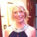 Kirsty Adlem (@keadlem) Twitter profile photo