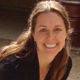 PhD Candidate [a.k.a. Academic Wanna-Be], College Instructor, Writer, New Mom over 40, Musician, Singer, Traveler, Friend to All Animals, and now...a Tweeter!