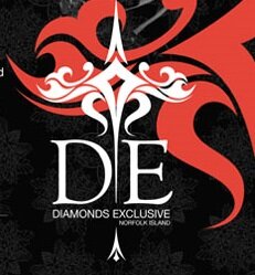 DIAMONDS: Tax Free, Loose, Design, Jewelry, Individual  ..  Superb http://t.co/Sa9oCzPwog