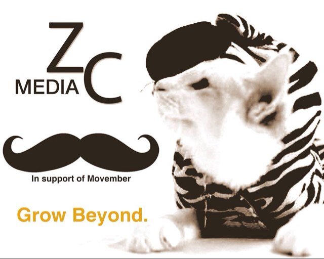 A collective agency of photographers, audio & video producers, event planners, & promoters passionate about helping people share what they do with the world.