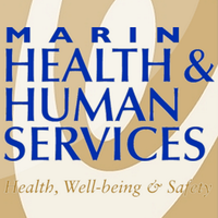 MarinHealth&HumanSvc(@MarinHHS) 's Twitter Profile Photo