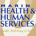 MarinHealth&HumanSvc (@marinhhs) Twitter profile photo MarinHealth&HumanSvc (@marinhhs) Twitter profile photo