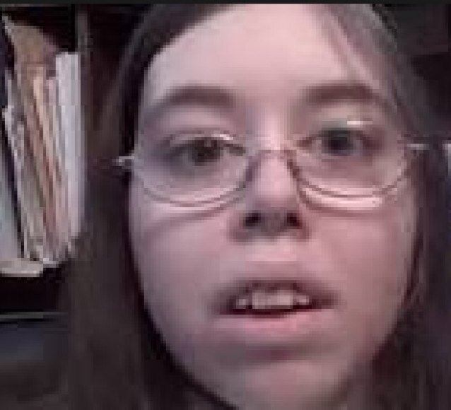 If u aint sexy u aint huffnation. Medicinal cocaine is the shit