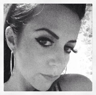 Permanent makeup artist travelling up and down the UK. Mail@francescamia.co.uk