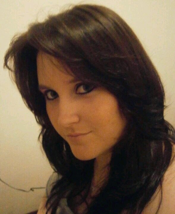 Simplesmente confusa!!!