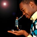 President eze-ego1  - @captain_smith_2 - Twitter