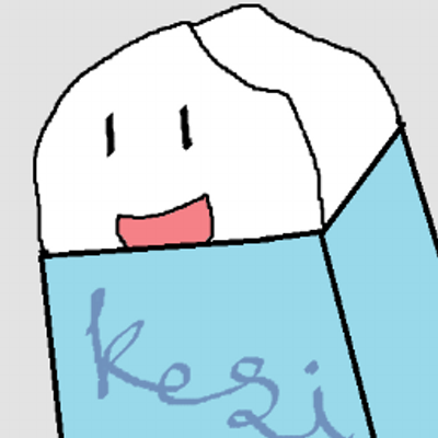 消しゴム パンはパンでも食べ られないパンは ってあるけれど もしすべてのパンが食用であるならば 食パン があるのはおかしなことだとは思わないかい そう 昔は 消しパン というのがあって パンを字消しとして使っていたんだ 消しゴム パンはパンでも食べ られないパンは ってあるけれど もしすべてのパンが食用であるならば 食パン があるのはおかしなことだとは思わないかい そう 昔は 消しパン というのがあって パンを字消しとして使っていたんだ