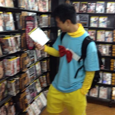 じゃがどん　年内仙台移住