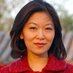 Juliana Liu劉林 (@julianaliu) Twitter profile photo Juliana Liu劉林 (@julianaliu) Twitter profile photo