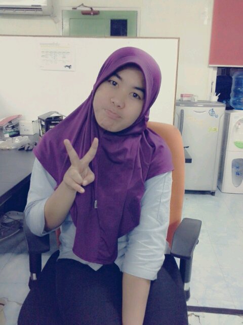 sayang tak terhingga sma my Fam di bekasi! |*bighug|PIN 282DD6C4