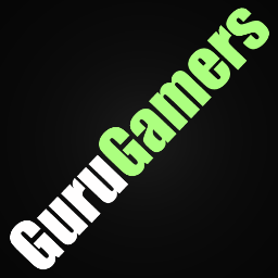 Adam. Ex Hypixel Moderator. Please follow my new account @adbotweets