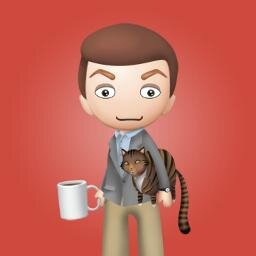 Systems Scientist and Adjunct Professor of Data Science
