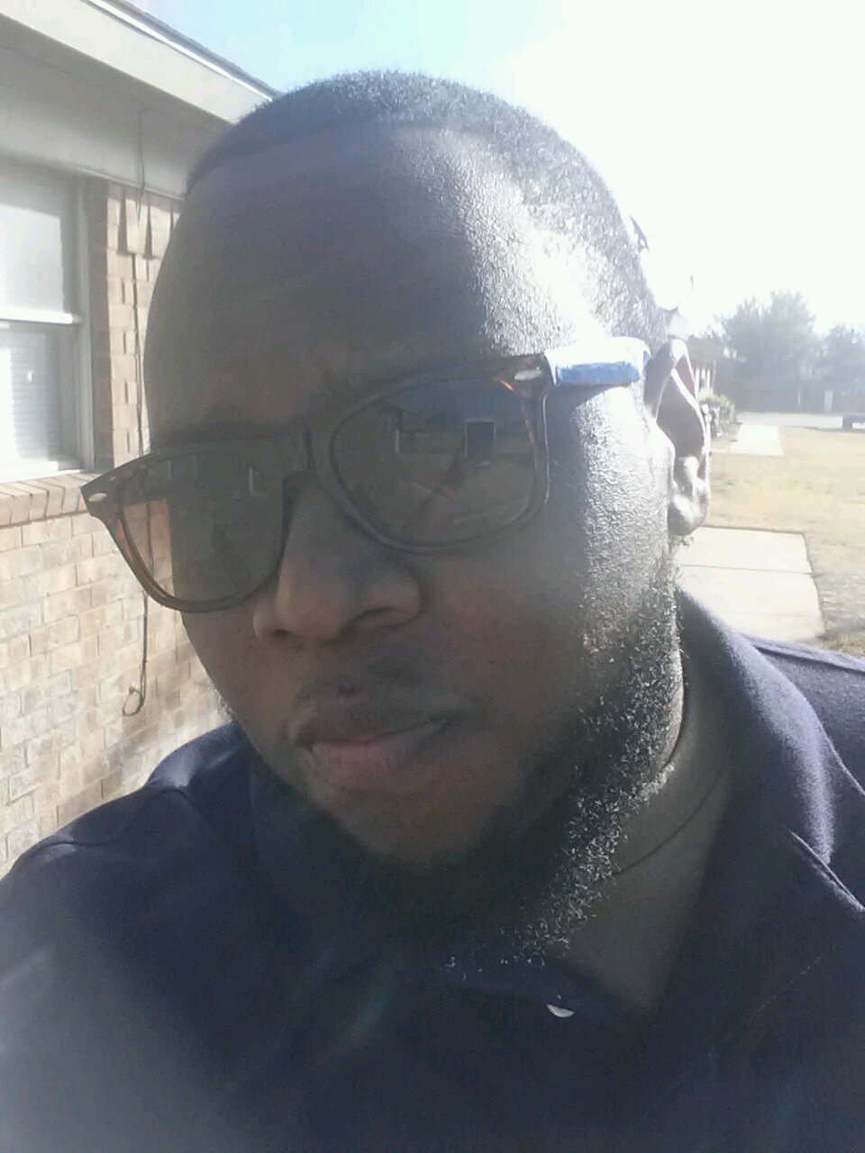 Do Better... professional dad, Army Vet🇺🇸, Texas Tech Alum👆🏿❤️🖤👆🏿, be_better/do_better